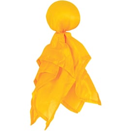 yellow penalty flag