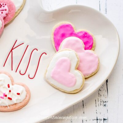 valentine-cookie-decorating-ideas-34-720x720