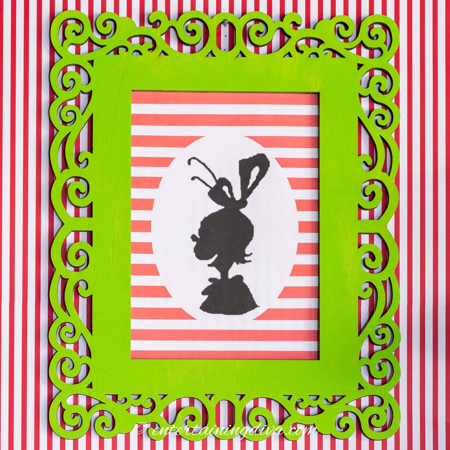 Printables