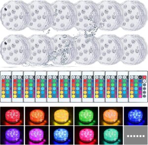 battery operated uplight