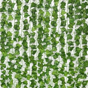 artificial vines