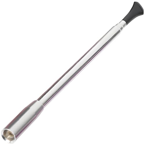 cigarette holder