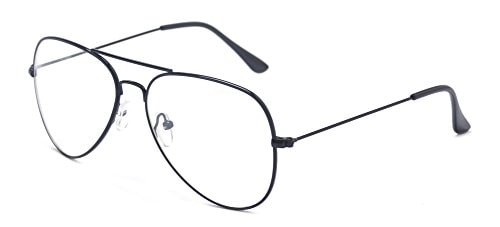 beetlejuice adam glasses