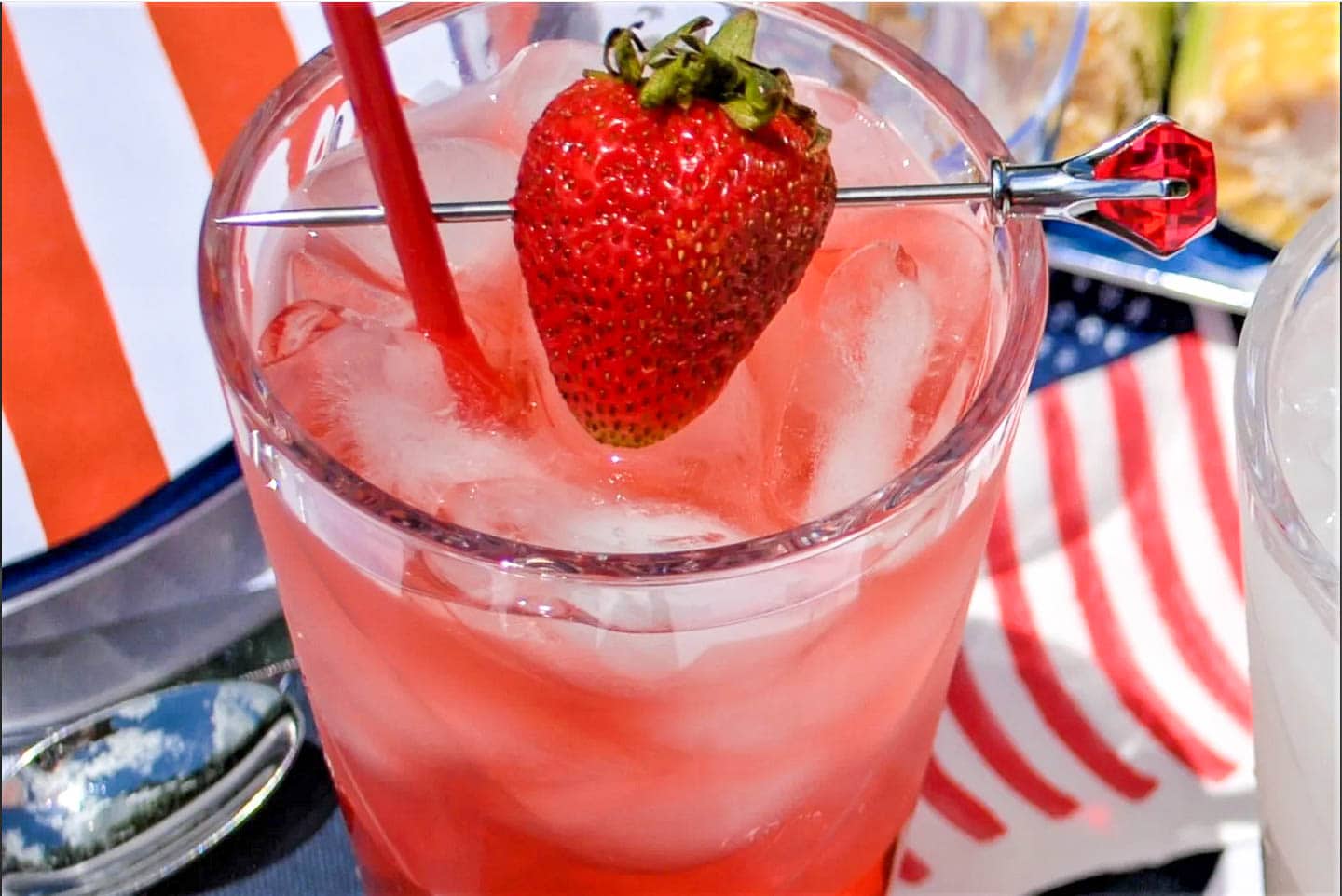 jolly rancher cocktail