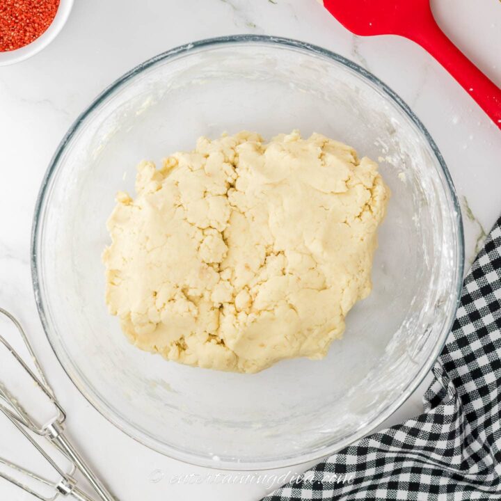 velveeta rotel cheese dip in a crock pot