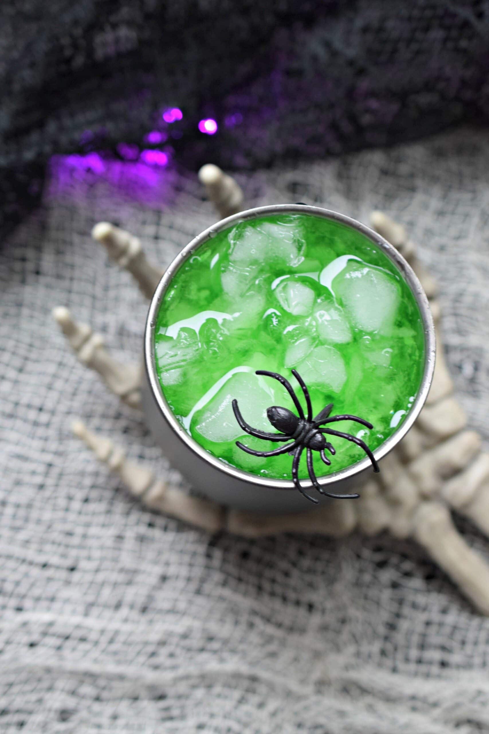phantom potion